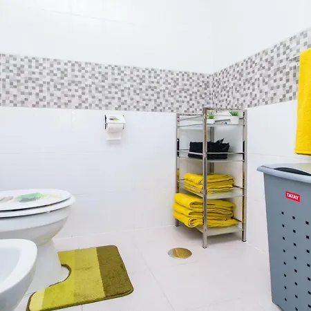 Espanatour Dos Terrazas Apartamento Torrevieja